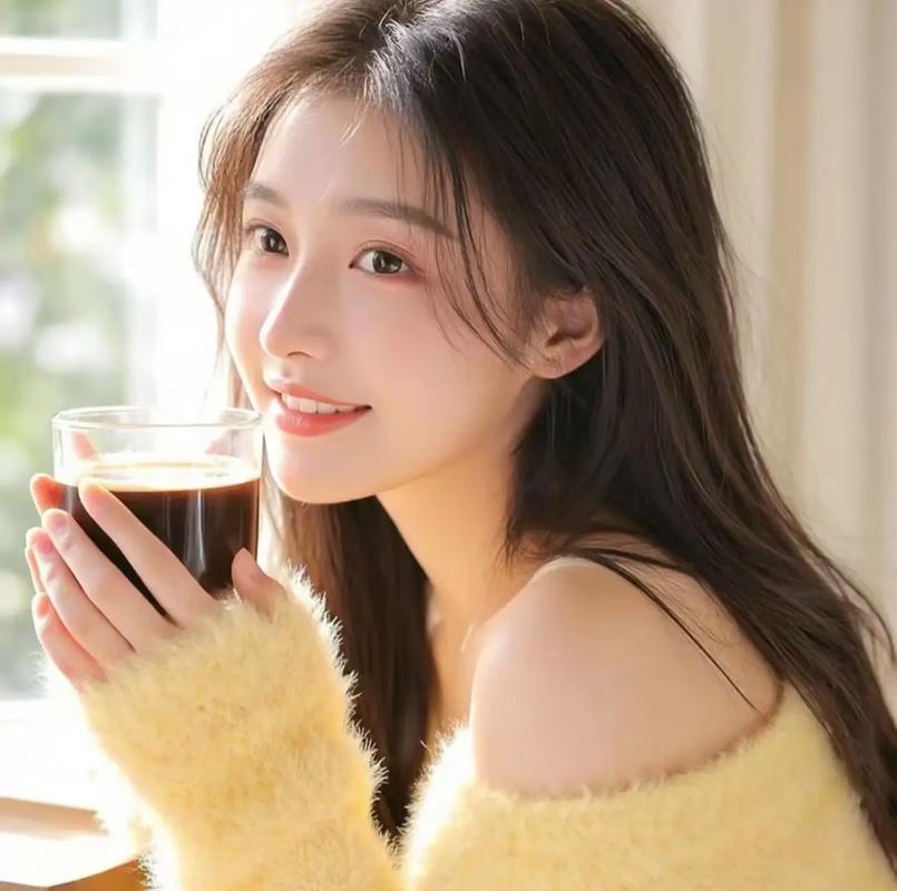 台农扎根福建漳州：立足特色农业优势 先行先试